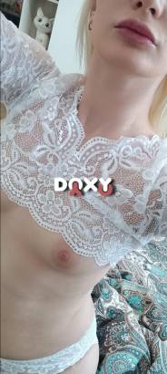 Проститутка Виктория, тел. 8 (925) 753-4956