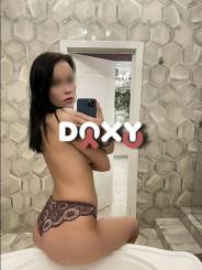 Проститутка Соня, тел. 8 (903) 541-1358