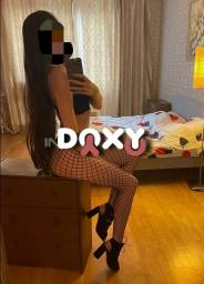 Проститутка Лиза, тел. 8 (925) 815-7080