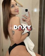 Проститутка Марина, тел. 8 (925) 632-2628