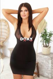 Проститутка Эльза, тел. 8 (903) 687-3661