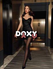 Проститутка Yulia, тел. 8 (996) 664-4301