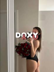 Фотография номер 6 - Yulia, 23 года