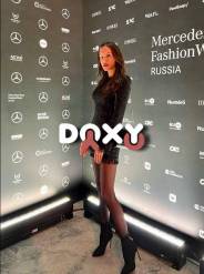 Фотография номер 7 - Yulia, 23 года