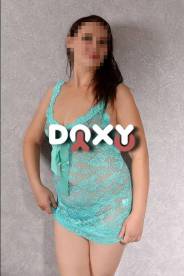 Проститутка НАТА, тел. 8 (906) 082-8220