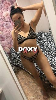 Проститутка Кира, тел. 8 (968) 808-6136