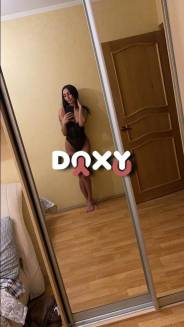 Проститутка Диана, тел. 8 (968) 944-1162