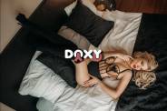Фотография номер 6 - Есения, 30 лет