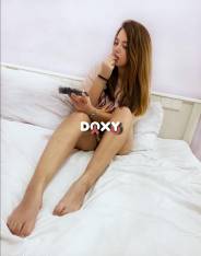 Проститутка Милана, тел. 8 (968) 944-1162