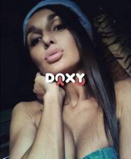 Проститутка Диана, тел. 8 