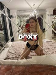 Проститутка Инна, тел. 8 (916) 133-5109