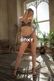 Проститутка Харли, тел. 8 (985) 511-3417