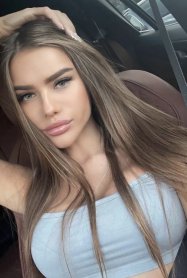 Фотография номер 8 - Лера, 22 года