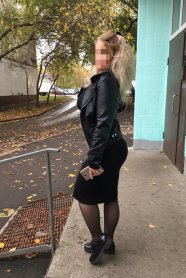 Проститутка Жанна, тел. 8 (936) 276-5877