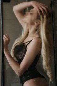 Фотография номер 3 - Кристина, 28 лет