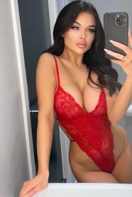 Проститутка Ирина, тел. 8 (985) 485-9639