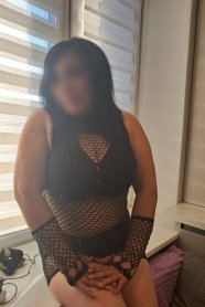 Фотография номер 7 - Дина, 37 лет