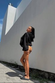 Фотография номер 3 - Моника, 23 года