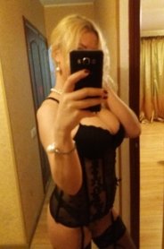 Проститутка Кира, тел. 8 (977) 443-1394
