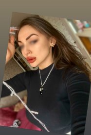 Фотография номер 2 - Ария, 25 лет