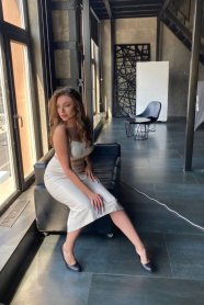 Фотография номер 5 - Ария, 25 лет