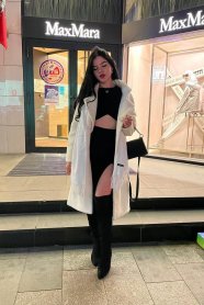 Фотография номер 8 - Агния, 20 лет