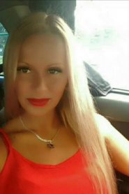 Проститутка Вика, тел. 8 (988) 955-2405