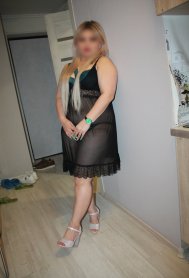Проститутка Cнежана, тел. 8 (980) 404-2476