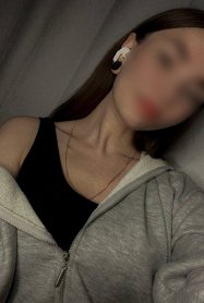 Проститутка Адриана, тел. 8 (918) 537-8464