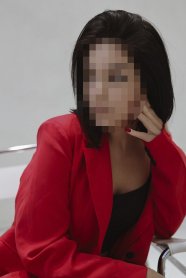 Проститутка Селена, тел. 8 (916) 803-1923