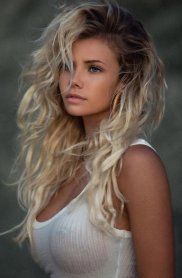 Фотография номер 9 - СОФИЯ, 22 года