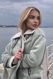 Фотография номер 3 - Даша, 22 года