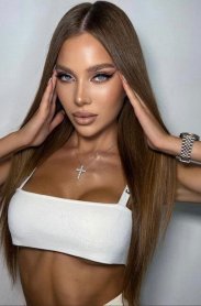 Фотография номер 3 - Юля, 24 года