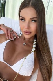Фотография номер 5 - Юля, 24 года