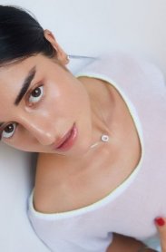 Фотография номер 8 - Марина, 23 года