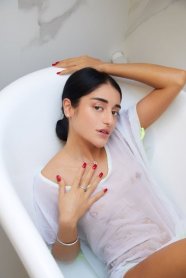 Проститутка Марина, тел. 8 (965) 104-8755