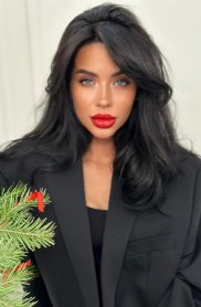 Проститутка Тина, тел. 8 (905) 543-3205