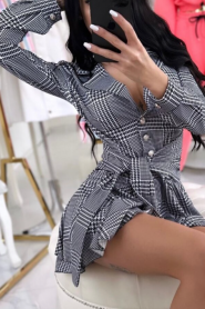 Проститутка Карина, тел. 8 (915) 196-8393