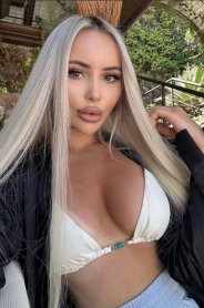 Проститутка Катя, тел. 8 (906) 513-2977