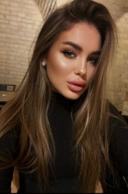Проститутка София, тел. 8 (980) 409-7213
