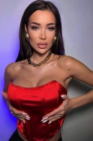 Проститутка Кира, тел. 8 (924) 300-8173