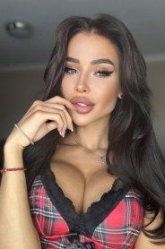 Проститутка Мира, тел. 8 (980) 424-6737