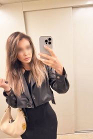 Фотография номер 14 - лейла, 26 лет