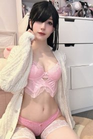 Проститутка Диана, тел. 8 (499) 380-7436