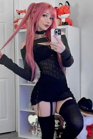 Проститутка Катя, тел. 8 (495) 324-1354