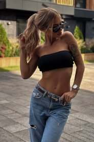 Проститутка Ника, тел. 8 (985) 618-7830