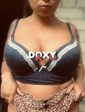 Фотография номер 9 - Лиза, 29 лет