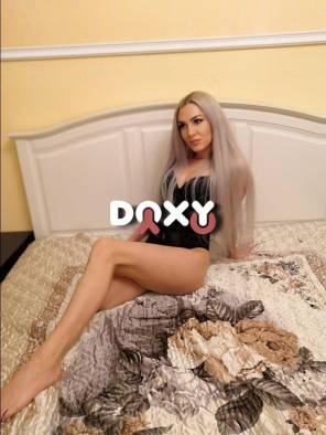 Фотография номер 6 - Марина, 36 лет