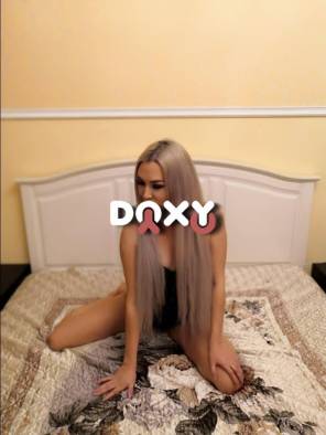 Фотография номер 7 - Марина, 36 лет