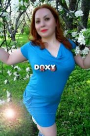 Проститутка Milla, тел. 8 (965) 405-9724